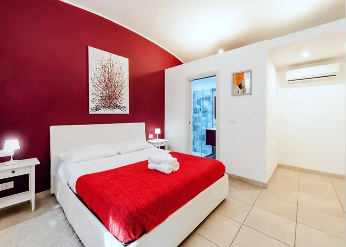 Casa de hóspedes Helios Testaccio - Center Of